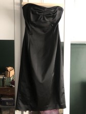 Stunning coast black for sale  COLCHESTER