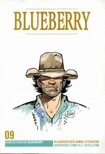 Faz klassiker comicwelt gebraucht kaufen  Elmshorn