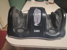 Slabway spa shiatsu for sale  Freeman