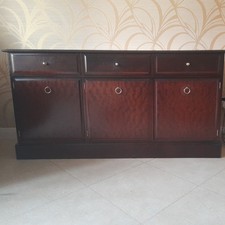 1989 stag minstrel for sale  LIVERPOOL