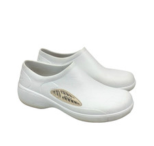 Quark nurse mates for sale  Merrillville