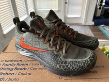 New nike men for sale  Houston