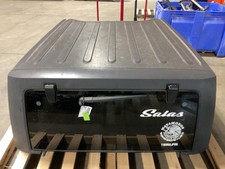 Jeep wrangler door for sale  Kendallville