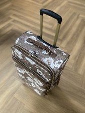 Guess medium spinner for sale  STOWMARKET