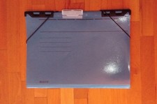 Leitz hängemappe hängeregist gebraucht kaufen Leitz hängemappe hängeregist gebraucht kaufen  Halver