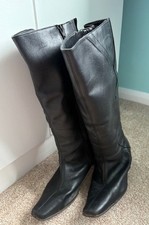 extra wide riding boots for sale extra wide riding boots for sale GODALMING