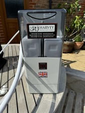 Harvey hv3 non for sale  PULBOROUGH