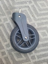 Britax free single for sale  SWINDON