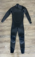 Patagonia men small for sale  Corpus Christi