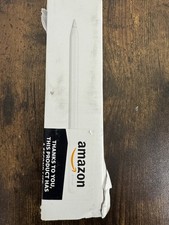 Apple pencil ipad for sale  Glendale
