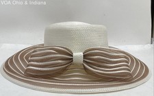 Deborah faux straw for sale  Columbus