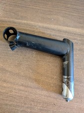 Potence vélo mtb d'occasion  Laignes
