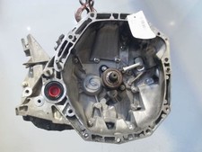 Boite vitesses renault d'occasion Boite vitesses renault d'occasion  Saint-Quentin