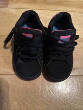 Girls shoes size for sale  Philadelphia