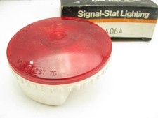 Signal stat 4064 for sale  Houston