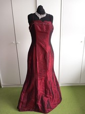 magic nights kleid gebraucht kaufen magic nights kleid gebraucht kaufen Saal a.d.Donau