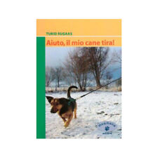 Libro aiuto mio usato  Bellaria Igea Marina