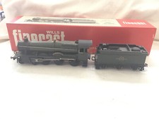 Finecast kit built for sale  BLACKBURN