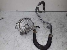R2aa18g00 pompa vuoto usato  Ferrara