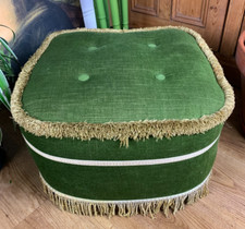 Mid century vintage for sale  STOKE-ON-TRENT