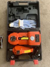 Multi functional electric for sale  LOUGHBOROUGH