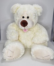Ganz white polar for sale  Woodstock