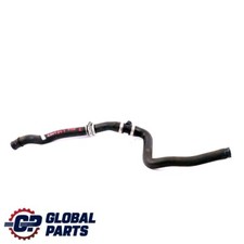 Bmw e46 wasserventil gebraucht kaufen  Deutschland