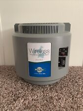 Petsafe 100 wireless for sale  Dayton