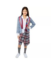Kids beetlejuice beetlejuice for sale  Los Angeles
