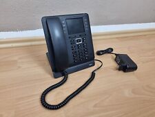 Gigaset maxwell systemtelefon gebraucht kaufen Gigaset maxwell systemtelefon gebraucht kaufen  Lauter