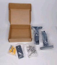 Planter box brackets for sale  Greenville