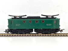 Hornby meccano sncf usato  Ariccia