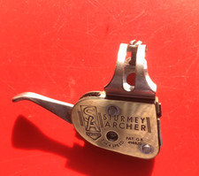 Vintage 1950s speed for sale  NEWCASTLE