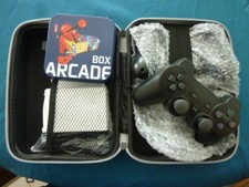 Super arcade box d'occasion  Marcigny