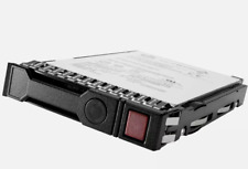 3rd party 1.8tb for sale  Longwood
