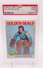 1975 pee chee d'occasion  Expédié en Belgium