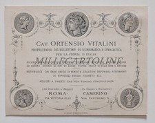 ortensio gionfra usato ortensio gionfra usato Roma