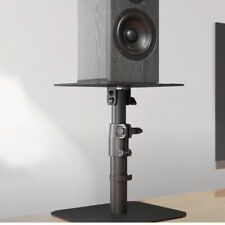 Anti vibration lautsprecher gebraucht kaufen  Hagen