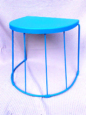 Table tabouret appoint d'occasion  France