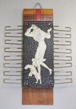 1920s naughty scottie for sale  Yucaipa