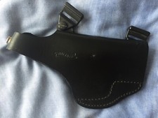 Walther hand gun for sale  LIVERPOOL