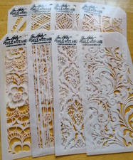 tim holtz for sale tim holtz for sale PEEBLES