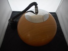 Vintage amber silver for sale  COLCHESTER
