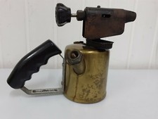 Vecchio cannello bruciatore usato Vecchio cannello bruciatore usato  Soverato