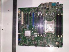 Dell be3813 09m8y8 for sale  Princeton