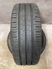 Sommerreifen 185 r15 gebraucht kaufen  Kall