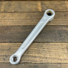 Vintage sugino maxy for sale  Neenah