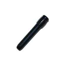 Loquet porte golf d'occasion  Wambrechies