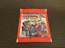 Calciatori 2015 panini usato  Castel Maggiore