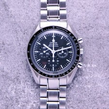 Omega Speedmaster Professional Moonwatch comprar usado  Enviando para Brazil